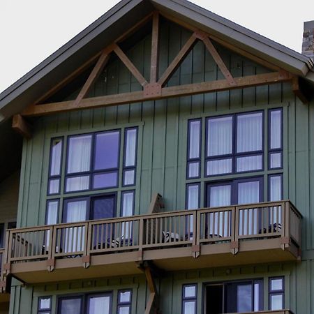 1530 Big Spruce Villa Stowe Ngoại thất bức ảnh
