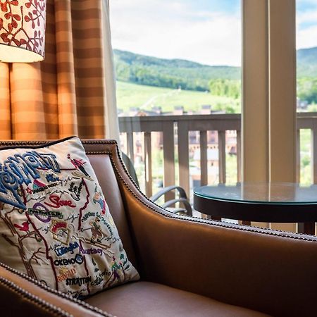 1530 Big Spruce Villa Stowe Ngoại thất bức ảnh