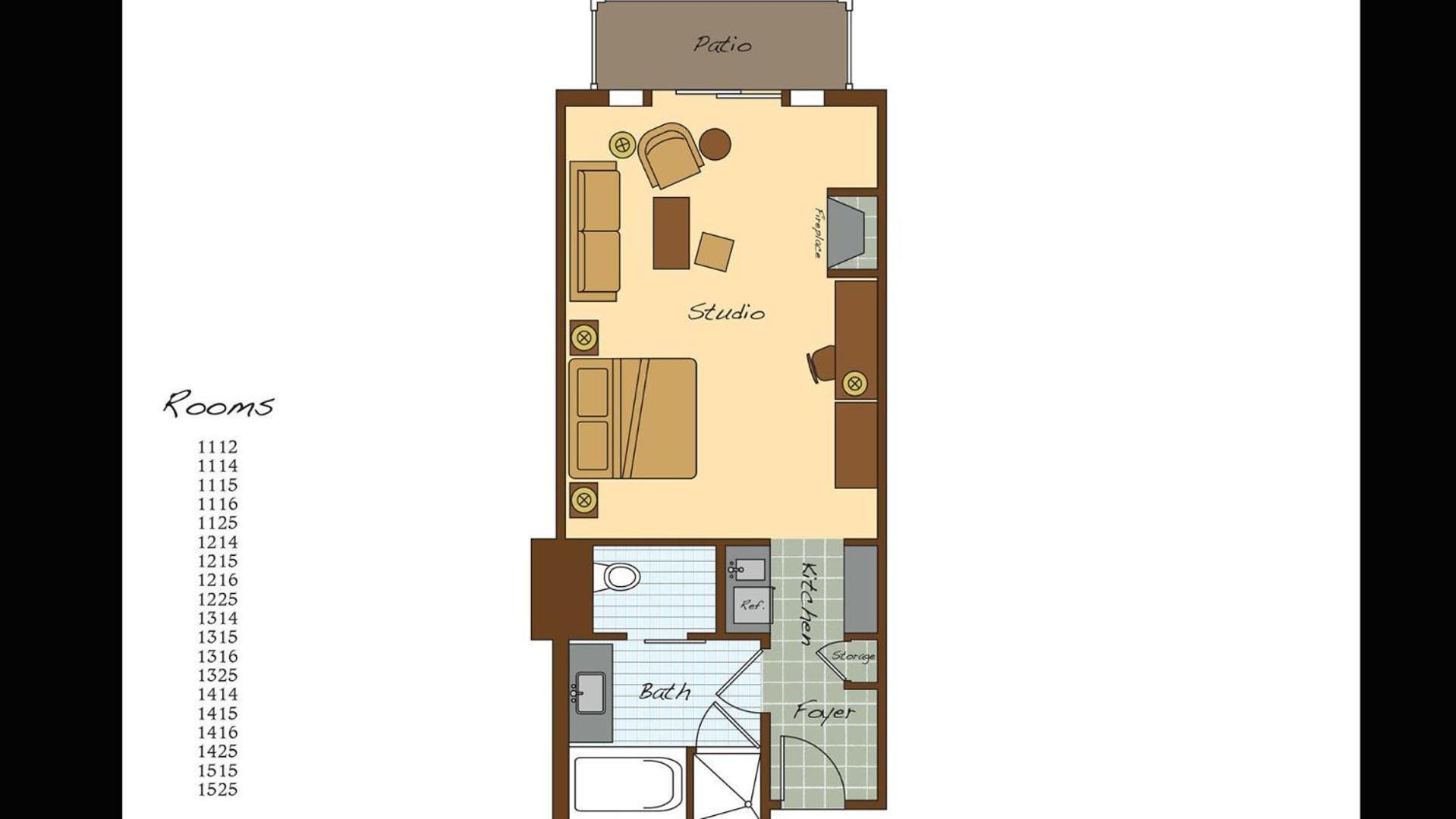 1530 Big Spruce Villa Stowe Ngoại thất bức ảnh