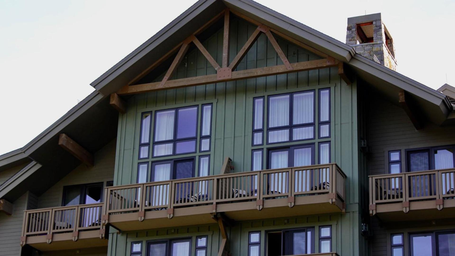 1530 Big Spruce Villa Stowe Ngoại thất bức ảnh