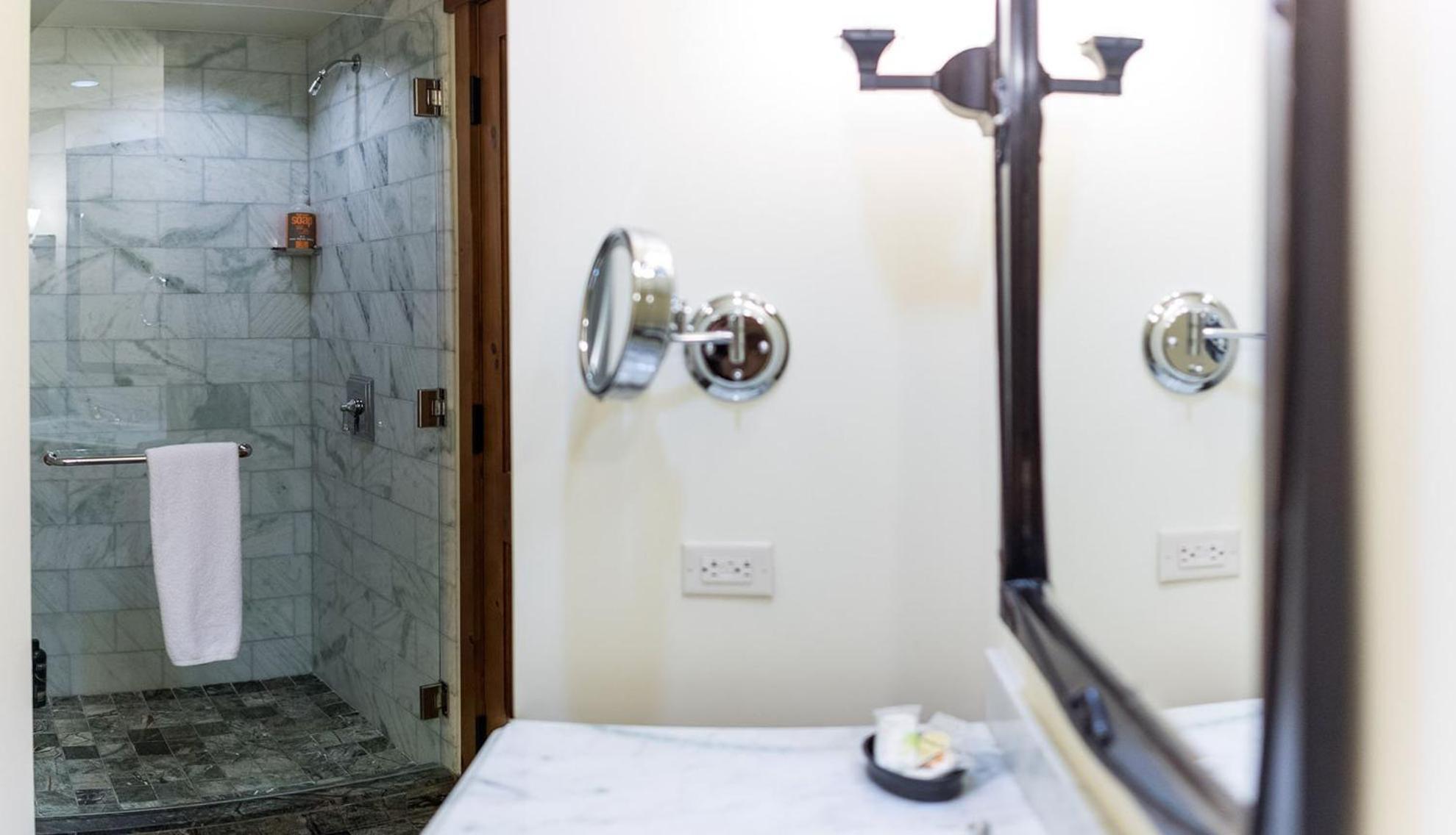 1530 Big Spruce Villa Stowe Ngoại thất bức ảnh