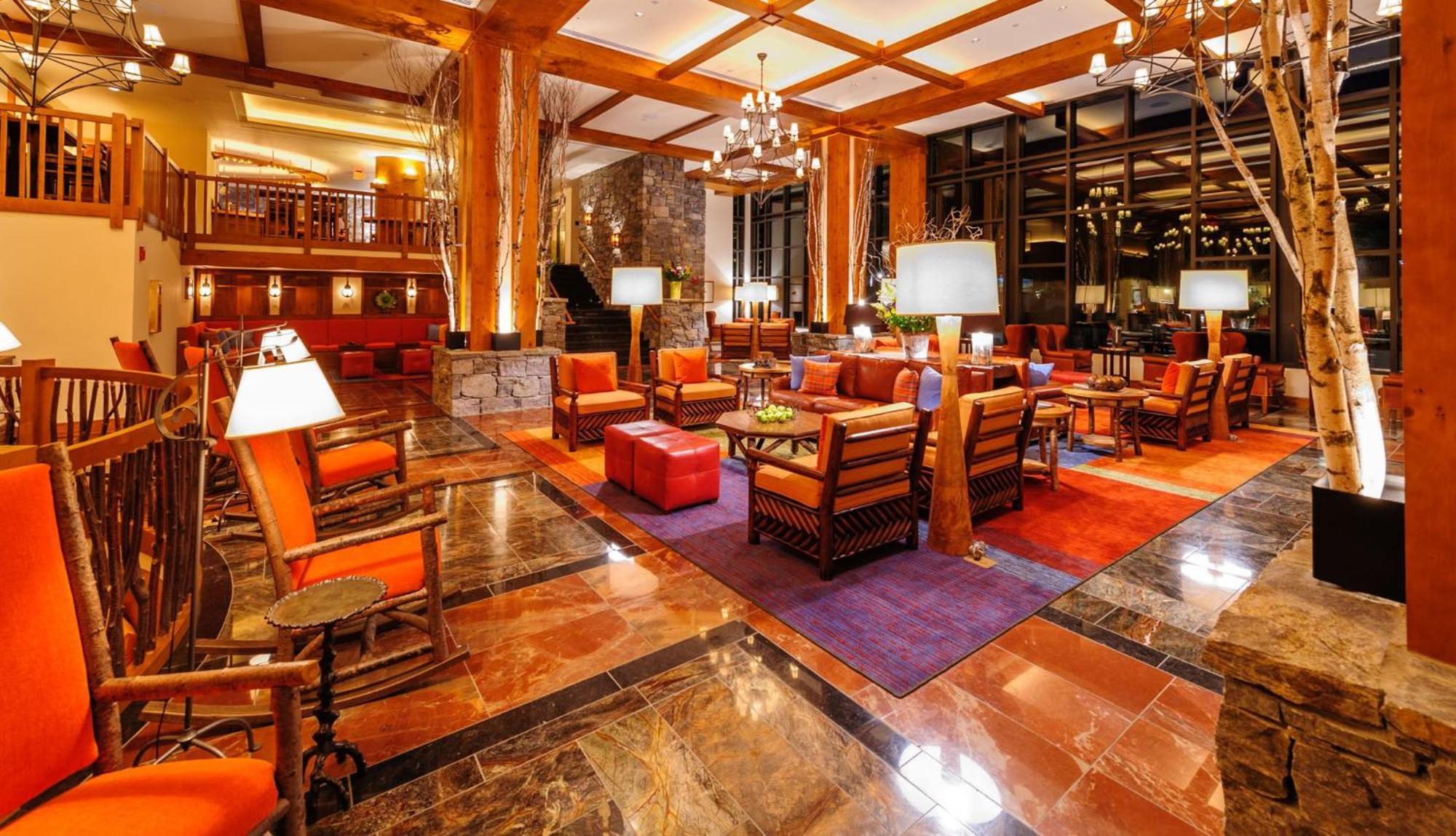 1530 Big Spruce Villa Stowe Ngoại thất bức ảnh